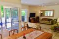 Property photo of 1/47 Bluefin Court Noosaville QLD 4566