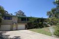 Property photo of 10 Dampier Court Molendinar QLD 4214