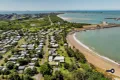 Property photo of 7 Hellwege Street Hay Point QLD 4740