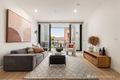 Property photo of 202/469 Riversdale Road Hawthorn East VIC 3123