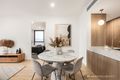 Property photo of 202/469 Riversdale Road Hawthorn East VIC 3123