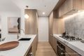 Property photo of 202/469 Riversdale Road Hawthorn East VIC 3123