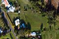 Property photo of 44 Fernvale Drive Pie Creek QLD 4570