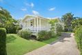 Property photo of 158 Oriel Road Ascot QLD 4007