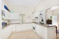 Property photo of 158 Oriel Road Ascot QLD 4007