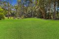 Property photo of 4A Elvys Avenue Yattalunga NSW 2251
