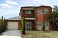 Property photo of 3 Hammersley Place Caroline Springs VIC 3023