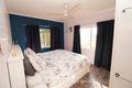 Property photo of 4 Kennedy Street Dimbulah QLD 4872