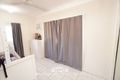 Property photo of 4 Kennedy Street Dimbulah QLD 4872