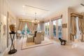 Property photo of 3/50 Albany Road Toorak VIC 3142