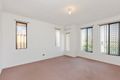 Property photo of 9 Denison Turn Ridgewood WA 6030