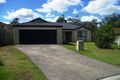 Property photo of 4 Gillin Place Ormeau QLD 4208
