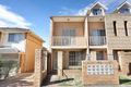 Property photo of 18/58-64 Frances Street Lidcombe NSW 2141