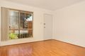 Property photo of 18/58-64 Frances Street Lidcombe NSW 2141