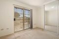 Property photo of 18/58-64 Frances Street Lidcombe NSW 2141