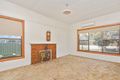 Property photo of 28-30 Hughes Street Ouyen VIC 3490