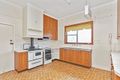 Property photo of 28-30 Hughes Street Ouyen VIC 3490