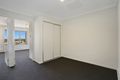Property photo of 36/51 Lavender Drive Griffin QLD 4503