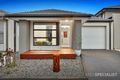 Property photo of 74 Castillo Avenue Clyde North VIC 3978