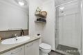 Property photo of 74 Castillo Avenue Clyde North VIC 3978
