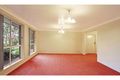 Property photo of 2 Harrison Street North Nowra NSW 2541