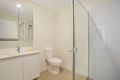 Property photo of 36/51 Lavender Drive Griffin QLD 4503