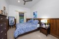 Property photo of 16 Saint Andrews Drive Cornubia QLD 4130