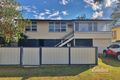 Property photo of 136 Edward Street Dalby QLD 4405