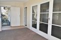 Property photo of 136 Edward Street Dalby QLD 4405