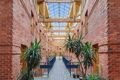 Property photo of 3/76 Oxford Street Collingwood VIC 3066