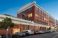 Property photo of 3/76 Oxford Street Collingwood VIC 3066