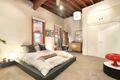 Property photo of 3/76 Oxford Street Collingwood VIC 3066