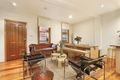 Property photo of 3/76 Oxford Street Collingwood VIC 3066