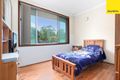 Property photo of 749 Merrylands Road Greystanes NSW 2145