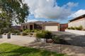 Property photo of 271 Flaxen Hills Road Doreen VIC 3754