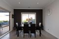 Property photo of 271 Flaxen Hills Road Doreen VIC 3754