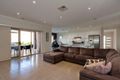 Property photo of 271 Flaxen Hills Road Doreen VIC 3754