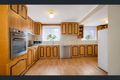 Property photo of 4 Winkle Street Elizabeth Downs SA 5113