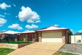 Property photo of 4 Lamb Avenue Gracemere QLD 4702