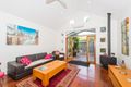 Property photo of 32 Greig Street Albert Park VIC 3206