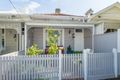 Property photo of 32 Greig Street Albert Park VIC 3206