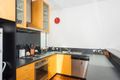 Property photo of 32 Greig Street Albert Park VIC 3206