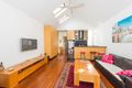 Property photo of 32 Greig Street Albert Park VIC 3206