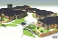 Property photo of 7/22 Immy Parade Narre Warren VIC 3805