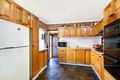 Property photo of 61 Alfred Street Mascot NSW 2020