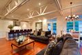 Property photo of 36 Godfrey Terrace Leabrook SA 5068