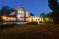 Property photo of 36 Godfrey Terrace Leabrook SA 5068