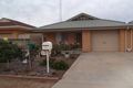 Property photo of 2/30 Doswell Terrace Kadina SA 5554