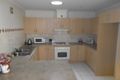 Property photo of 2/30 Doswell Terrace Kadina SA 5554