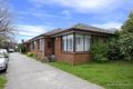 Property photo of 1/24 Jinghi Road Reservoir VIC 3073